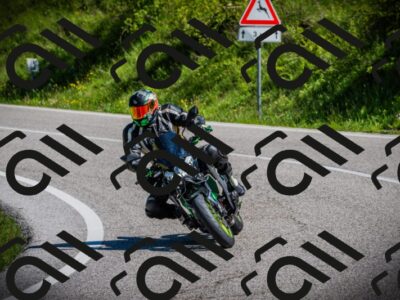 202505251043-DSC07053_c1_