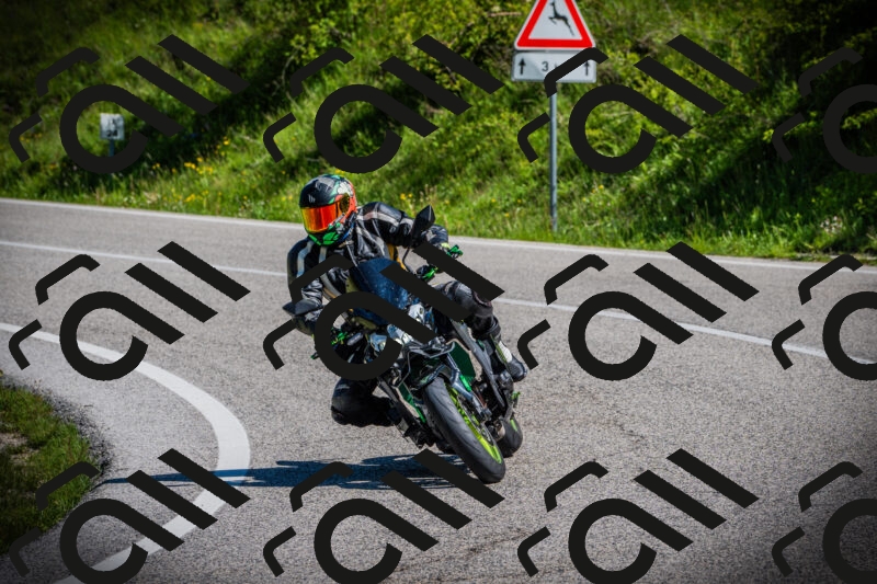 202505251043-DSC07053_c1_