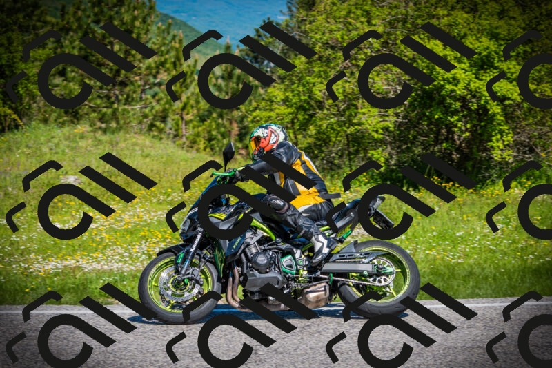 202505251043-DSC07055_c1_