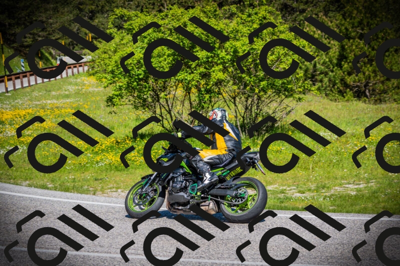 202505251043-DSC07056_c1_