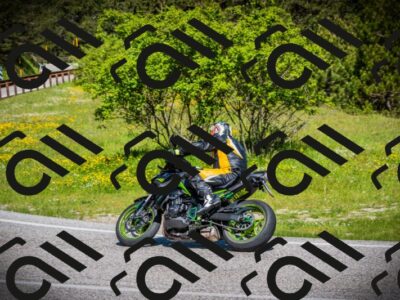 202505251043-DSC07056_c1_