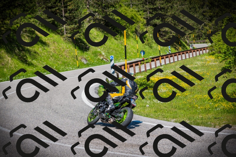 202505251043-DSC07057_c1_