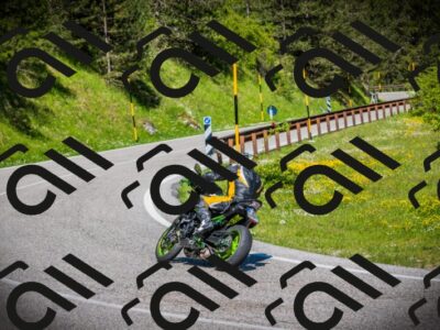 202505251043-DSC07057_c1_