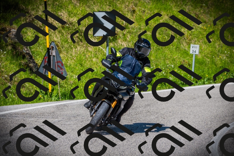 202505251043-DSC07065_c1_