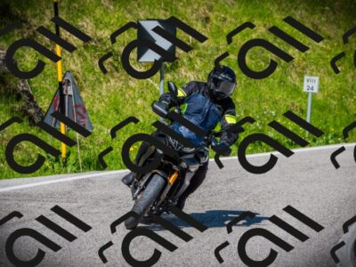 202505251043-DSC07065_c1_