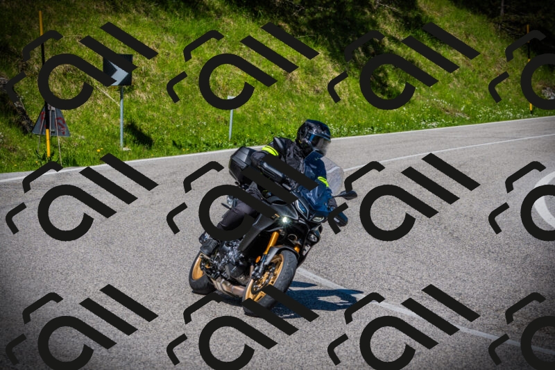 202505251043-DSC07066_c1_