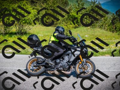 202505251043-DSC07067_c1_