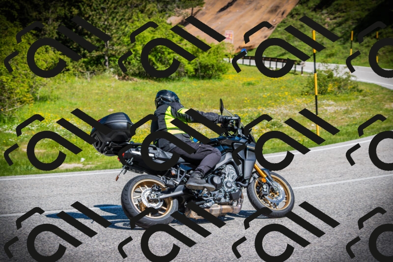 202505251043-DSC07068_c1_