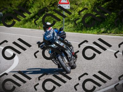 202505251044-DSC07071_c1_