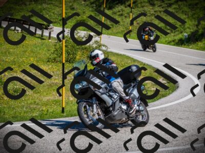 202505251044-DSC07072_c1_