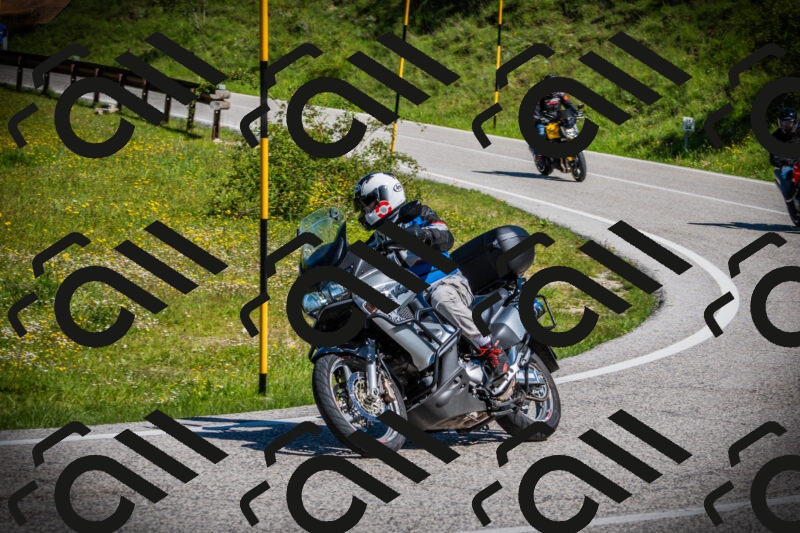 202505251044-DSC07072_c1_