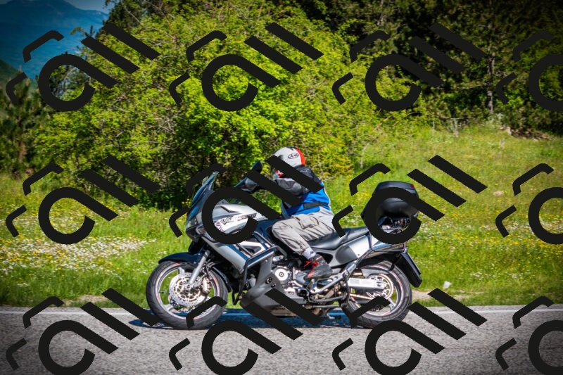 202505251044-DSC07073_c1_