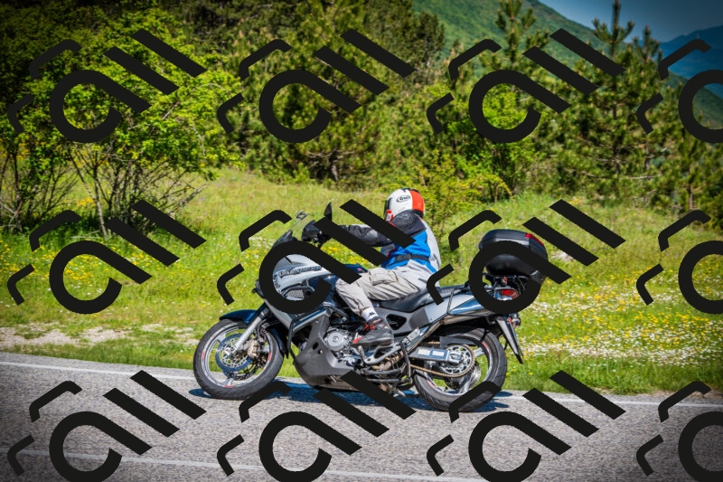 202505251044-DSC07074_c1_