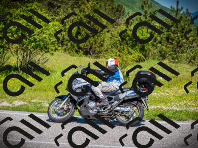 202505251044-DSC07074_c1_