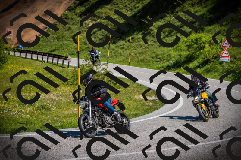 202505251044-DSC07075_c1_