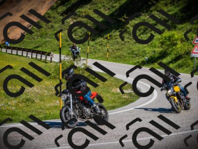 202505251044-DSC07075_c1_