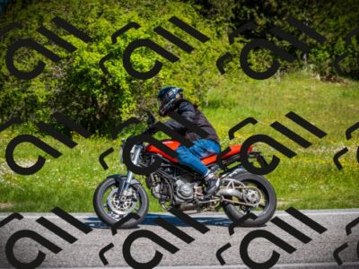 202505251044-DSC07076_c1_