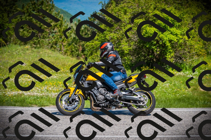 202505251044-DSC07077_c1_