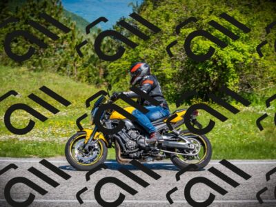 202505251044-DSC07077_c1_