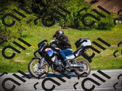 202505251044-DSC07081_c1_