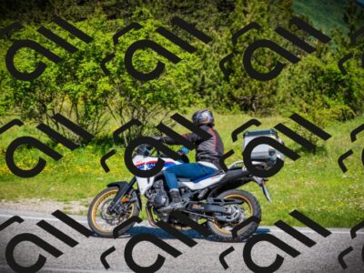 202505251044-DSC07082_c1_