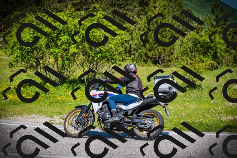 202505251044-DSC07082_c1_