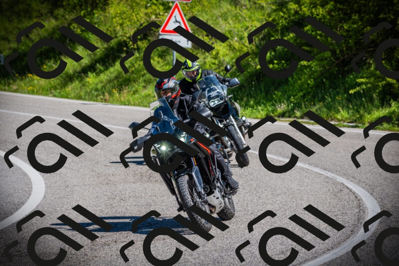 202505251044-DSC07085_c1_