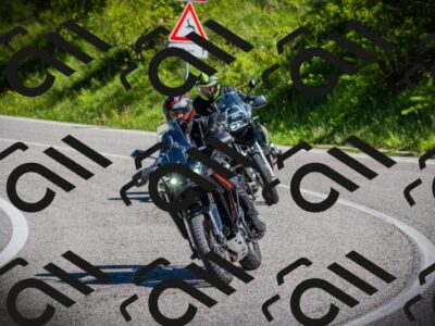 202505251044-DSC07085_c1_