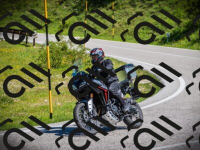 202505251044-DSC07086_c1_