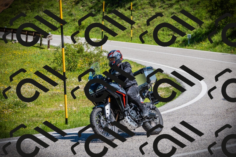 202505251044-DSC07086_c1_