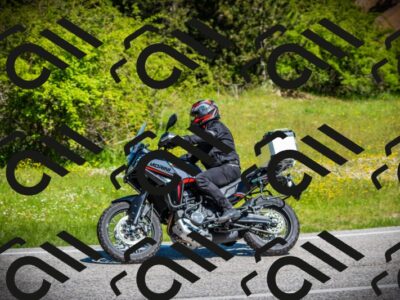 202505251044-DSC07087_c1_