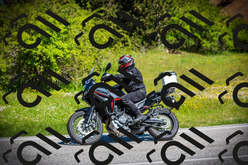 202505251044-DSC07087_c1_