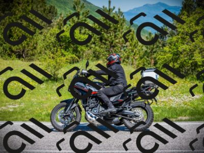 202505251044-DSC07088_c1_