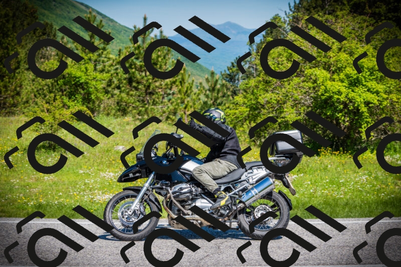 202505251044-DSC07089_c1_