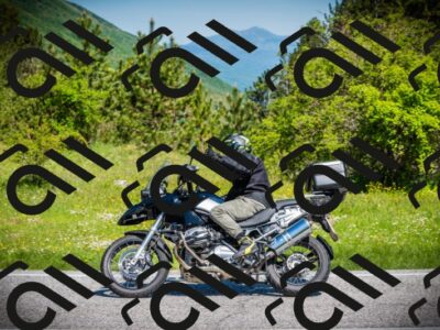 202505251044-DSC07089_c1_