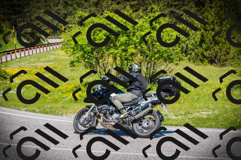 202505251044-DSC07090_c1_