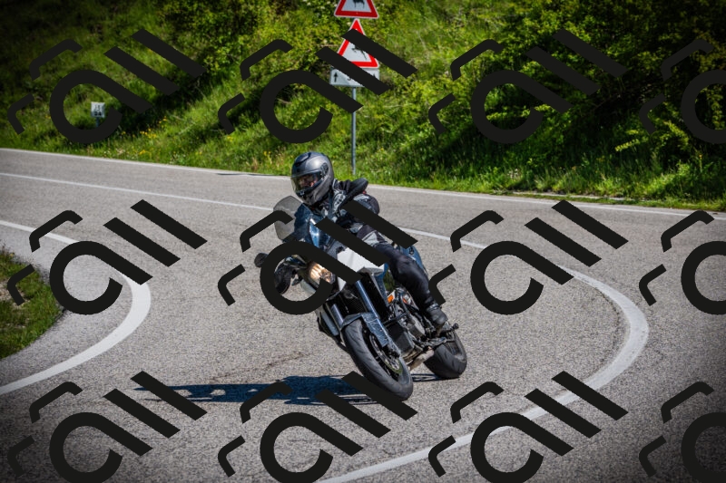 202505251046-DSC07093_c1_