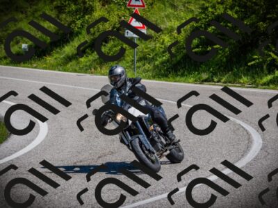 202505251046-DSC07093_c1_