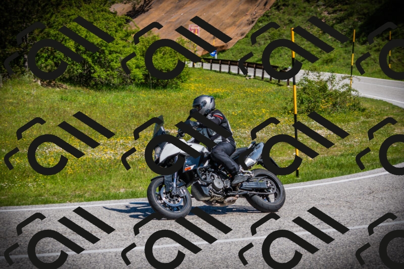 202505251046-DSC07094_c1_