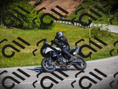 202505251046-DSC07094_c1_