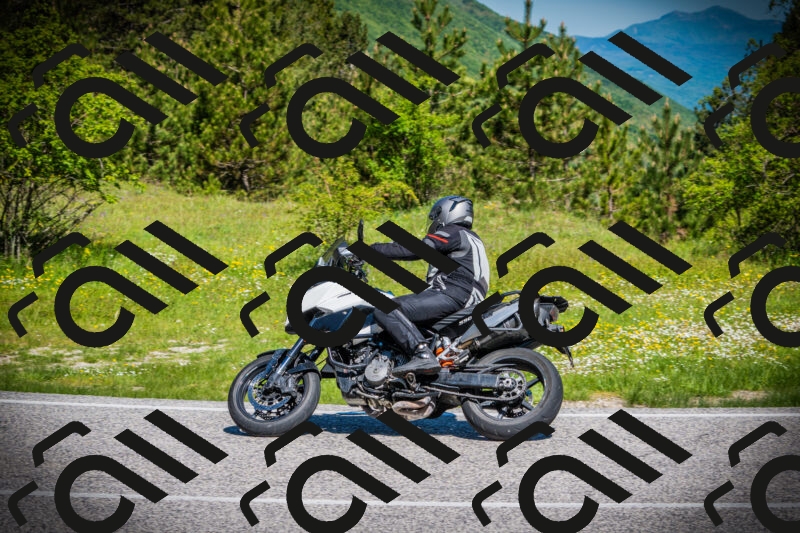 202505251046-DSC07095_c1_