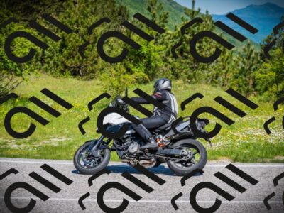 202505251046-DSC07095_c1_