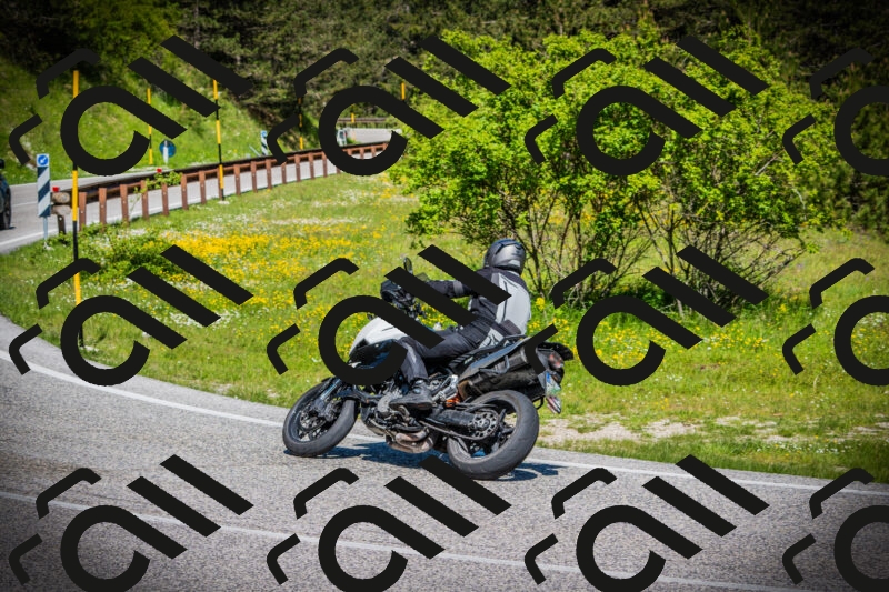 202505251046-DSC07096_c1_