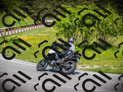 202505251046-DSC07096_c1_