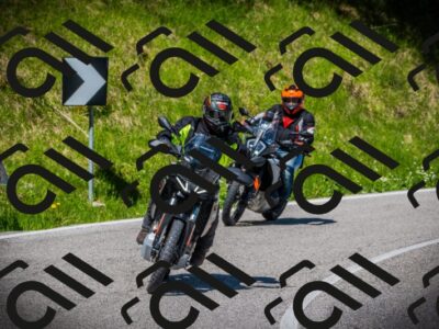 202505251046-DSC07098_c1_