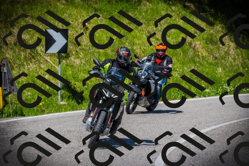 202505251046-DSC07098_c1_