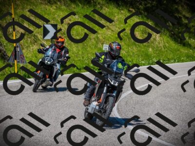 202505251046-DSC07099_c1_