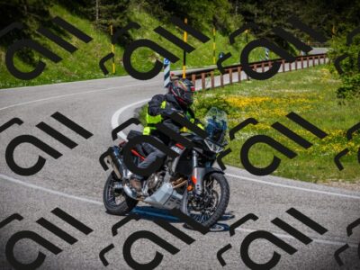 202505251046-DSC07100_c1_