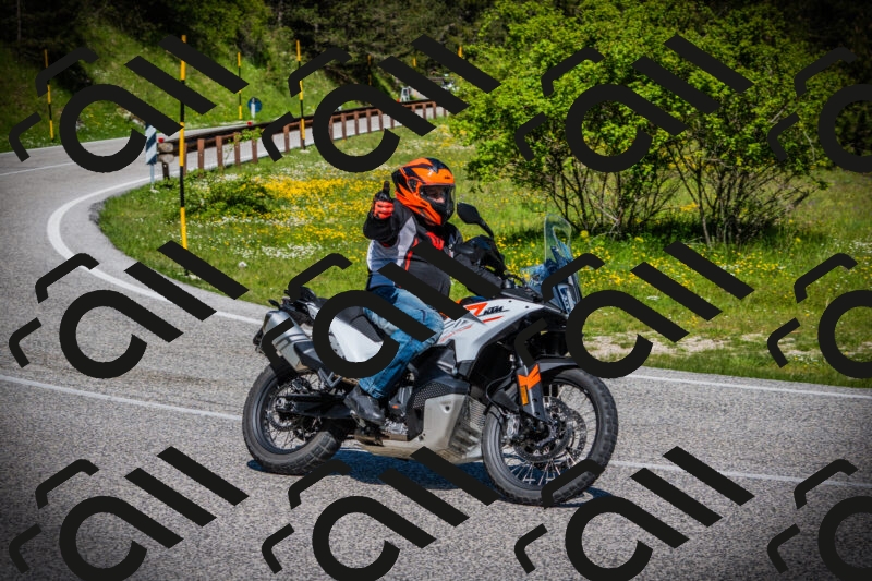 202505251046-DSC07101_c1_