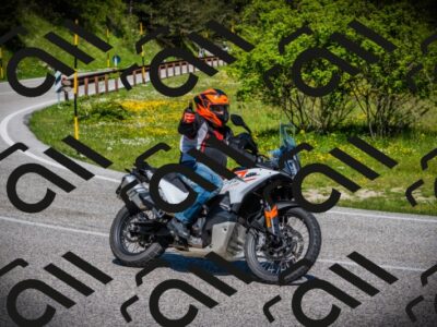 202505251046-DSC07101_c1_